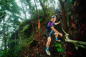 BIB: 
                            <button type="button" onclick="openModal(26231798)" class="btn btn-primary btn-sm float-right btn-popup" data-toggle="modal" data-target=".modal-high-quality">
                        <i class="fas fa-shopping-cart"></i> Add to Cart
                    </button>
                                            <button type="button" onclick="isThisMe(26231798, true)" class="btn btn-success btn-sm float-right btn-popup btn-isme hidden" data-toggle="tooltip" data-placement="bottom" title="นี่คือรูปของคุณใช่ไหม คลิกที่นี่เพื่อเอาเข้าอัลบั้ม">
                        <i class="fas fa-plus"></i> Add to album
                    </button>
                    <button type="button" onclick="isThisMe(26231798, false)" class="btn btn-warning btn-sm float-right btn-popup btn-isnotme hidden">
                        <i class="fas fa-ban"></i> Remove from album
                    </button>